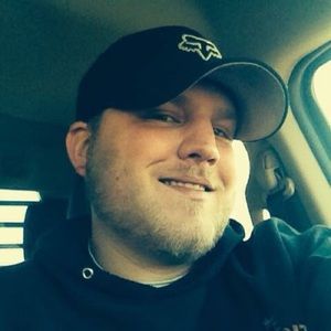 Meet your Posher, Kenneth